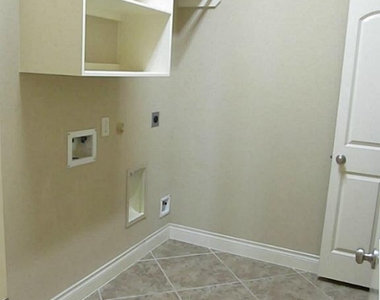 14104 Green Thicket Drive - Photo Thumbnail 29