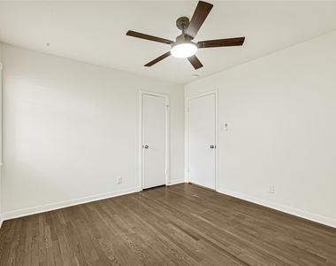 9524 Truscon Drive - Photo Thumbnail 15