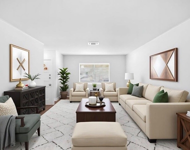 9524 Truscon Drive - Photo Thumbnail 5
