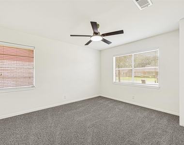 9524 Truscon Drive - Photo Thumbnail 22