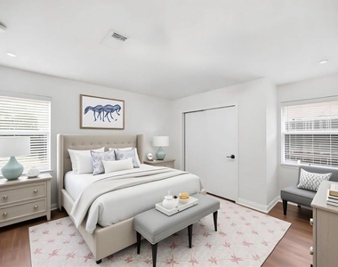 9524 Truscon Drive - Photo Thumbnail 13