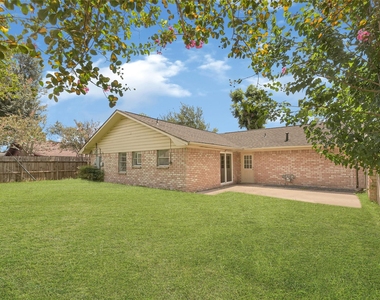 9524 Truscon Drive - Photo Thumbnail 25
