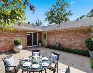 9524 Truscon Drive - Photo Thumbnail 24