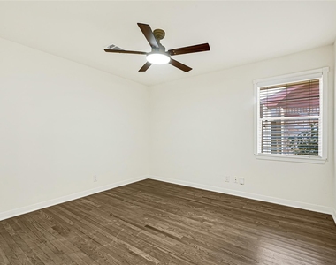 9524 Truscon Drive - Photo Thumbnail 19