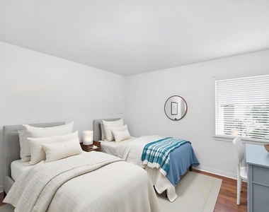 9524 Truscon Drive - Photo Thumbnail 18