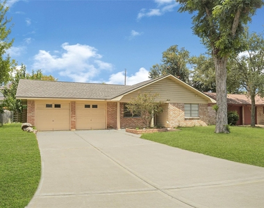 9524 Truscon Drive - Photo Thumbnail 1