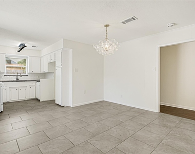 9524 Truscon Drive - Photo Thumbnail 9