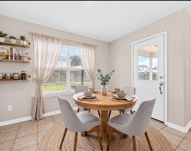 18211 Doral Rock Court - Photo Thumbnail 29