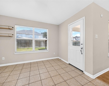 18211 Doral Rock Court - Photo Thumbnail 30
