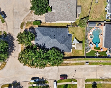 18211 Doral Rock Court - Photo Thumbnail 18