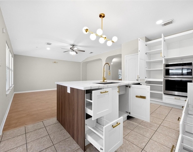 18211 Doral Rock Court - Photo Thumbnail 26