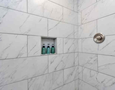 2107 Wakefield Drive - Photo Thumbnail 33