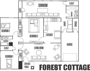 2107 Wakefield Drive - Photo Thumbnail 48