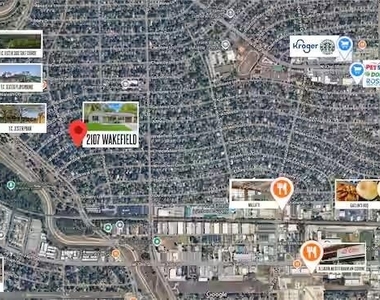 2107 Wakefield Drive - Photo Thumbnail 47