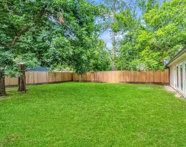 2107 Wakefield Drive - Photo Thumbnail 35