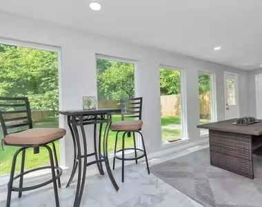 2107 Wakefield Drive - Photo Thumbnail 41