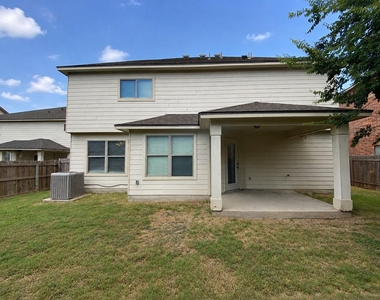 525 Eagles Nest Cove - Photo Thumbnail 44