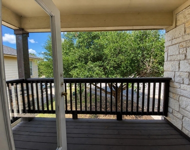525 Eagles Nest Cove - Photo Thumbnail 43