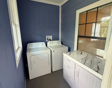 2689 County Road 32 - Photo Thumbnail 6