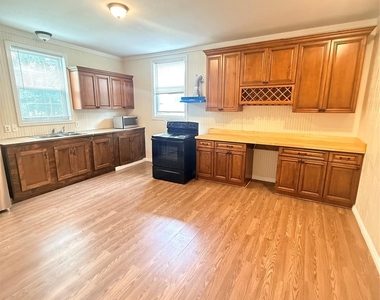 2689 County Road 32 - Photo Thumbnail 2