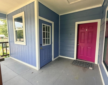 2689 County Road 32 - Photo Thumbnail 1
