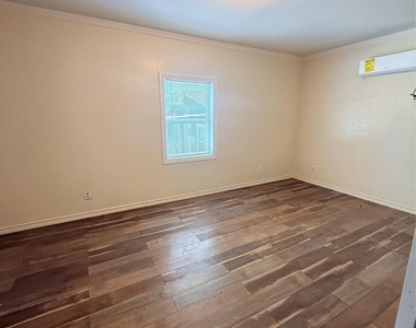 2689 County Road 32 - Photo Thumbnail 5