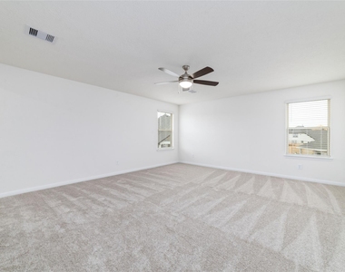 7731 Coral Key Drive - Photo Thumbnail 20