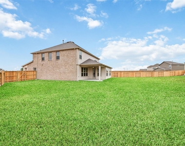 7731 Coral Key Drive - Photo Thumbnail 1