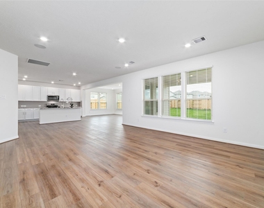 7731 Coral Key Drive - Photo Thumbnail 10