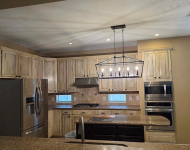120 Emerald Cloud Lane - Photo Thumbnail 4