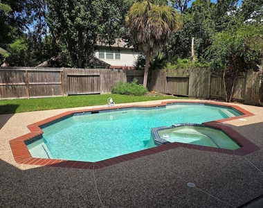 120 Emerald Cloud Lane - Photo Thumbnail 15