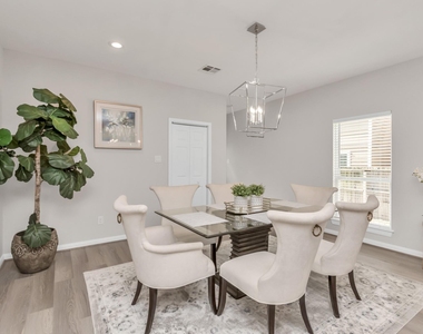 3308 Castor Street - Photo Thumbnail 22