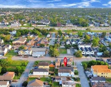 3308 Castor Street - Photo Thumbnail 47