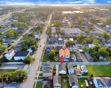 3308 Castor Street - Photo Thumbnail 46