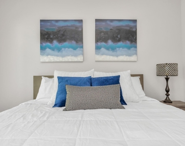 3308 Castor Street - Photo Thumbnail 29