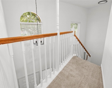 2118 Gemini Street - Photo Thumbnail 8