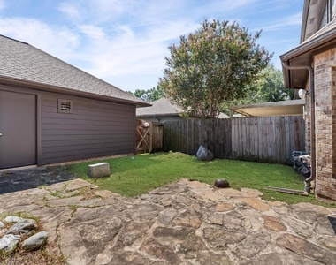 2118 Gemini Street - Photo Thumbnail 17