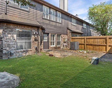 2118 Gemini Street - Photo Thumbnail 19