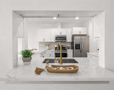 2118 Gemini Street - Photo Thumbnail 1