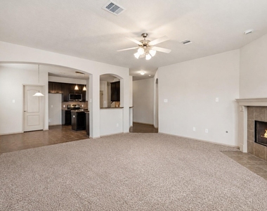 5907 Water Violet Lane - Photo Thumbnail 13