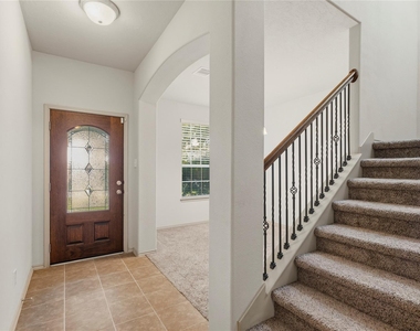 5907 Water Violet Lane - Photo Thumbnail 4