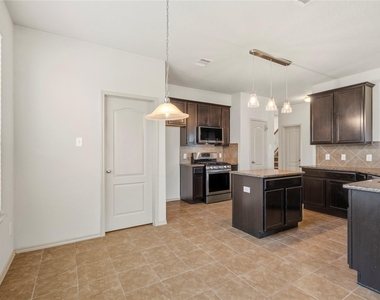 5907 Water Violet Lane - Photo Thumbnail 11