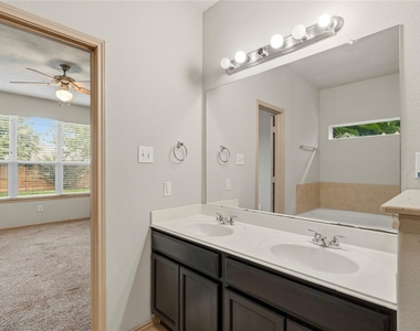 5907 Water Violet Lane - Photo Thumbnail 18