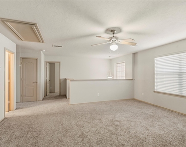 5907 Water Violet Lane - Photo Thumbnail 20