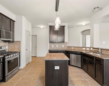 5907 Water Violet Lane - Photo Thumbnail 10