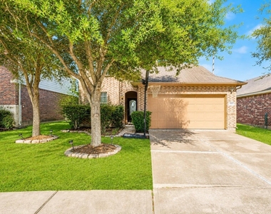 5907 Water Violet Lane - Photo Thumbnail 2