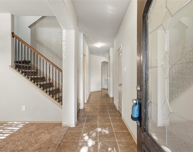 5907 Water Violet Lane - Photo Thumbnail 3