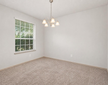 5907 Water Violet Lane - Photo Thumbnail 5