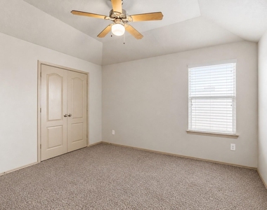 5907 Water Violet Lane - Photo Thumbnail 22