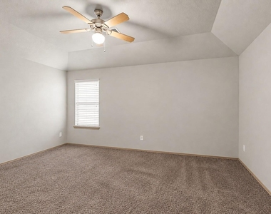 5907 Water Violet Lane - Photo Thumbnail 21
